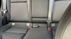 Mazda Cx-30 2.0 e-Skyactiv G MHEV SE-L 5dr Petrol Hatchback